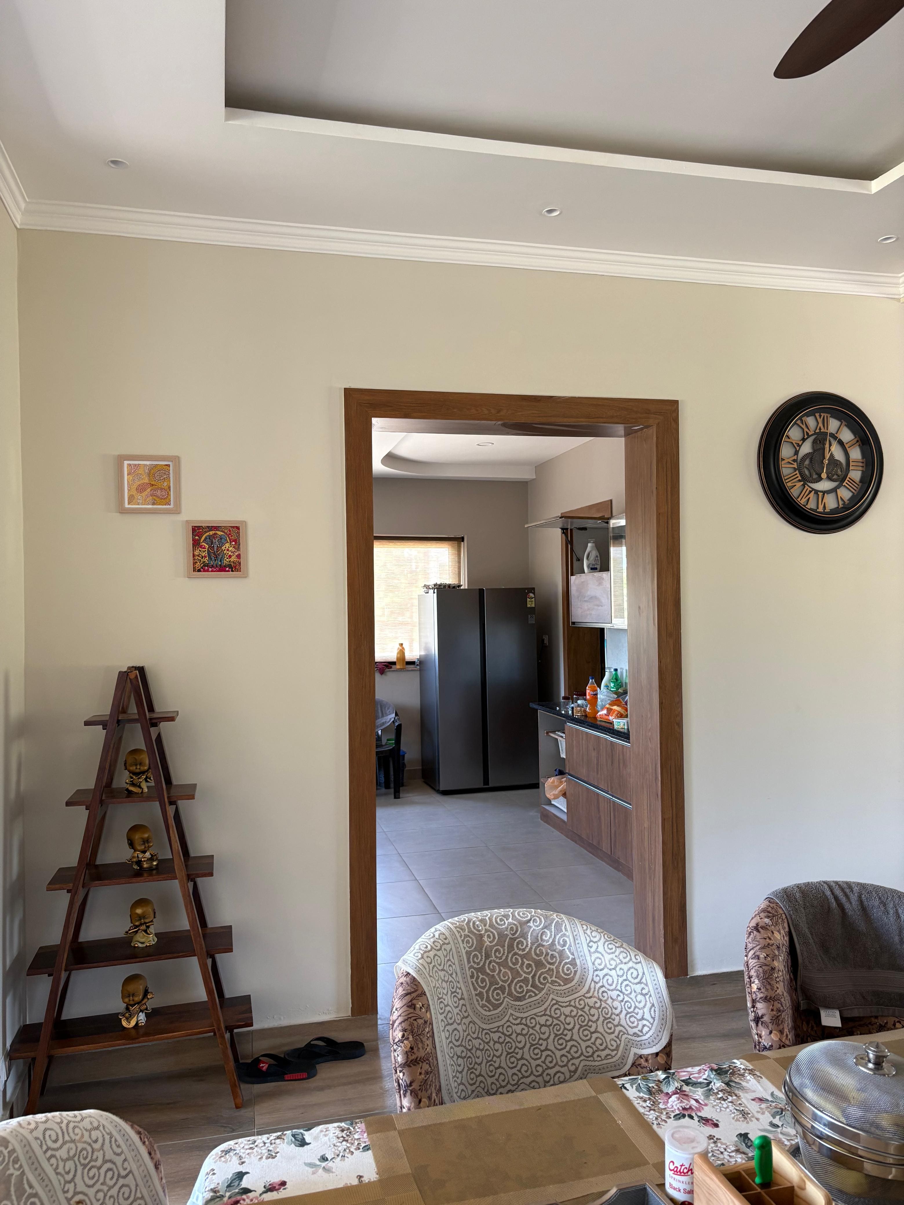 Bharmi — view 13